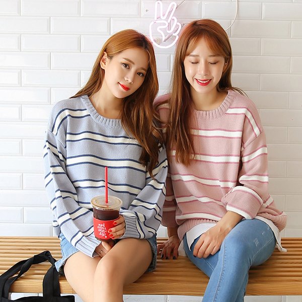 samewxstore's tweet photo. 〰 เสื้อกันหนาวผ้าถัก #c016
✨SIZE :FREE SIZE มี2สี ฟ้า/ชมพู
💖300 bath #howtoperfact #ripไอดอ https://t.co/McQSQtPuOk https://t.co/lIhzqYzsCg