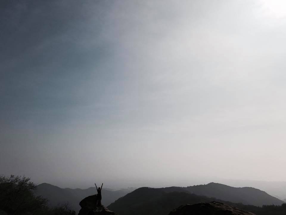 barbara_bruno77's tweet image. Climbing mountains with friends!
 
 ✌🏽, humanity. 
 
 #SkullRock #Hiking #LosAngeles 
facebook.com/stanakaticfanp…