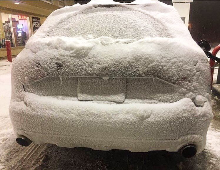 audidriven's tweet photo. Hugging the snow - #quattroseason
-
Proper look of #quattrowinter use of an Audi 👌
----
oo… https://t.co/7NTXJeZ9kr https://t.co/ewieNXcftm
