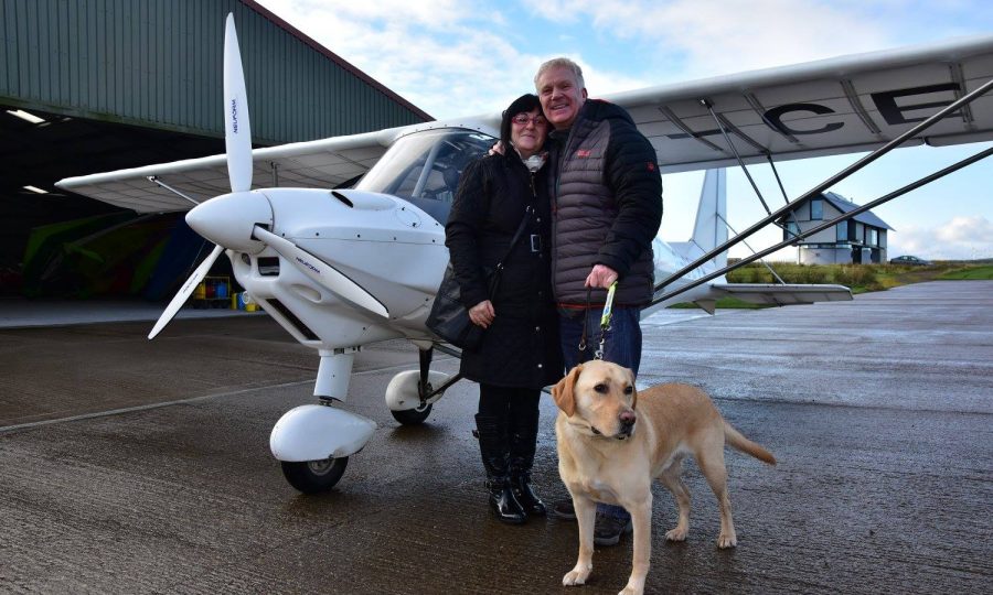 The Sunday Post tweet media