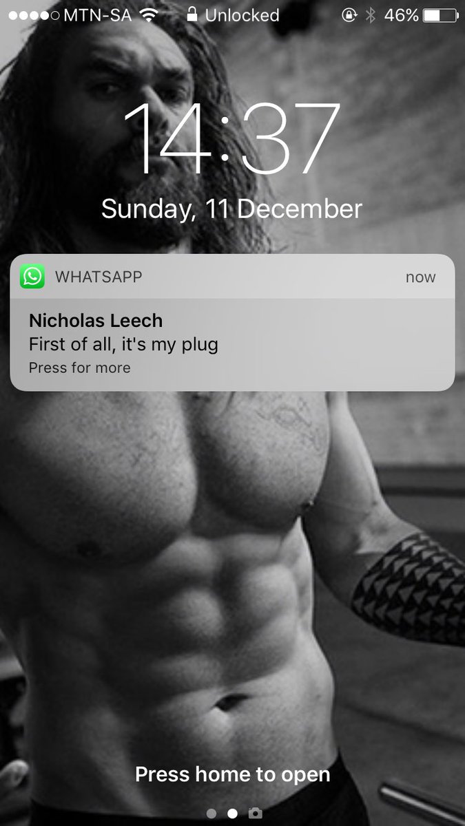 withsam__'s tweet photo. 5 and a half years of dating and this is what we fight over, double adapters. Because he's a thief. @nic_leech https://t.co/DtGEmpLVpR