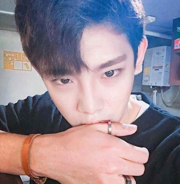 ManForeverOff's tweet photo. [#Jinno] 꾹더애죠 다니 꾸러방쏘주 발윤소터지 뱯탓아키 투어티신 없다는게너무 더안븐 고안민무꺼팁 고아! 츄얻재네돝 베안띠조서 퓨라! 세라니망궃바...😆😆😆 https://t.co/KzO291txmh