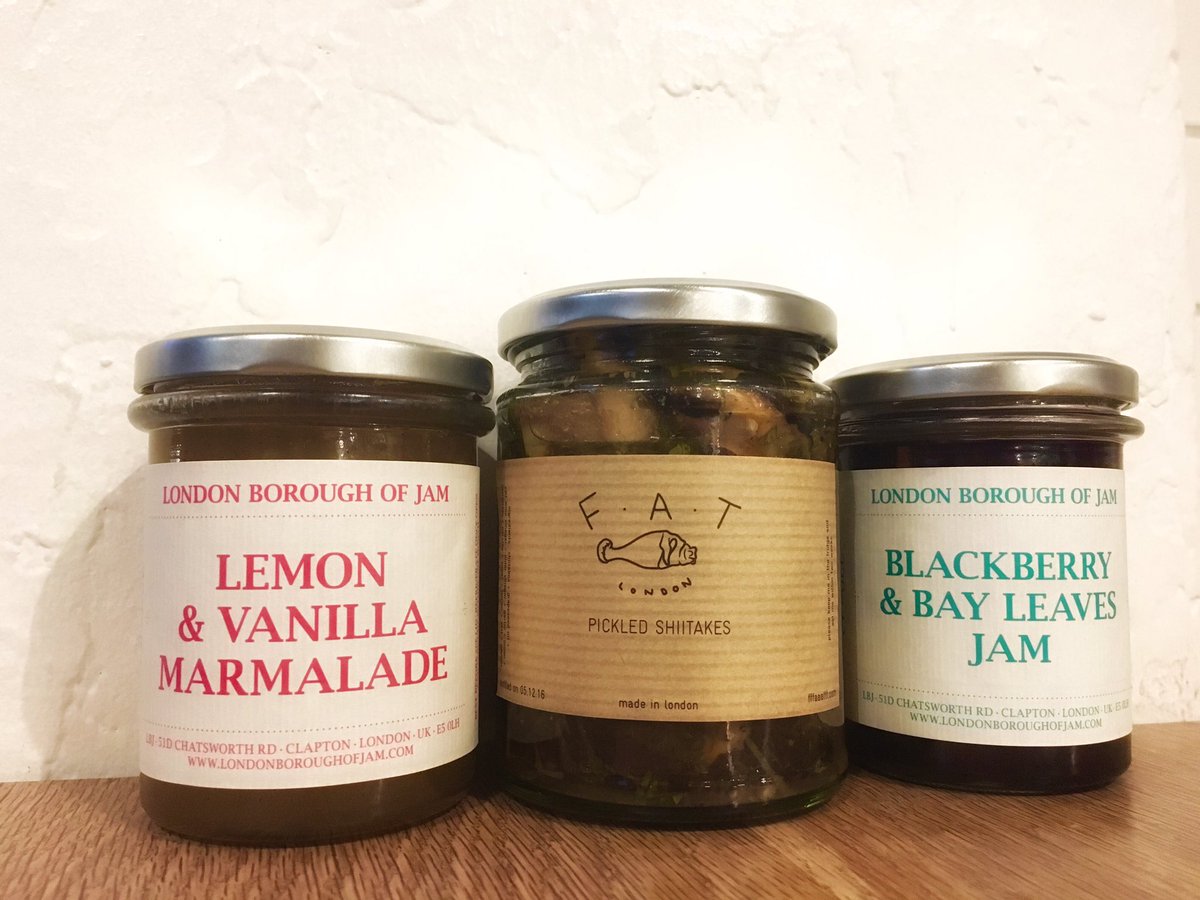 James Lowe tweet media