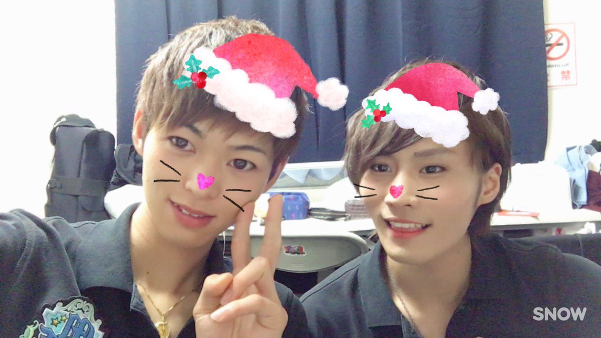 たのしかったぜー😝💕
ファクトリーがどんどんオシャレになってくー♪
みんな気をつけて帰ってねー(o^^o)