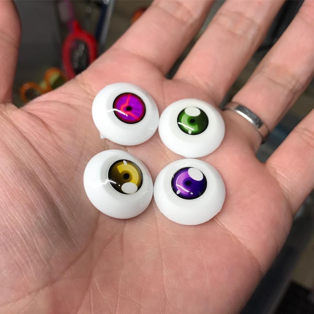 CzZZEkKXEAAzoJk.jpg:large