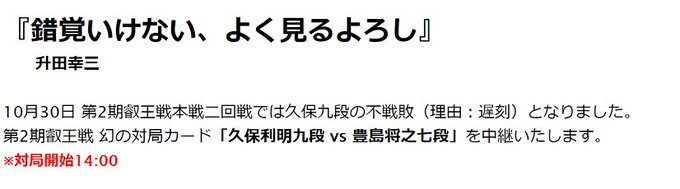 Kewpiehoney Kewpie Honey 16年12月 Page 3 Twilog Kewpiehoney Kewpie Honey 16年12月 Page 3 Twilog