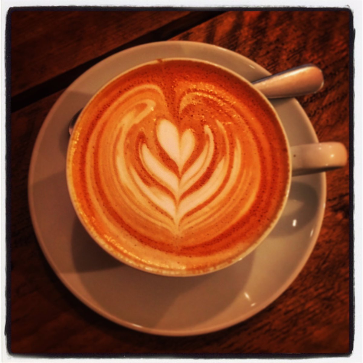 Adie_Best's tweet photo. A superb effort by Curtis @scouting4coffee today 🤗 https://t.co/pUuiQzWzpT