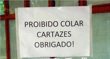 VaisRir's tweet photo. A minha vida tem o mesmo sentido que estas imagens! https://t.co/LhHqf6e8sQ