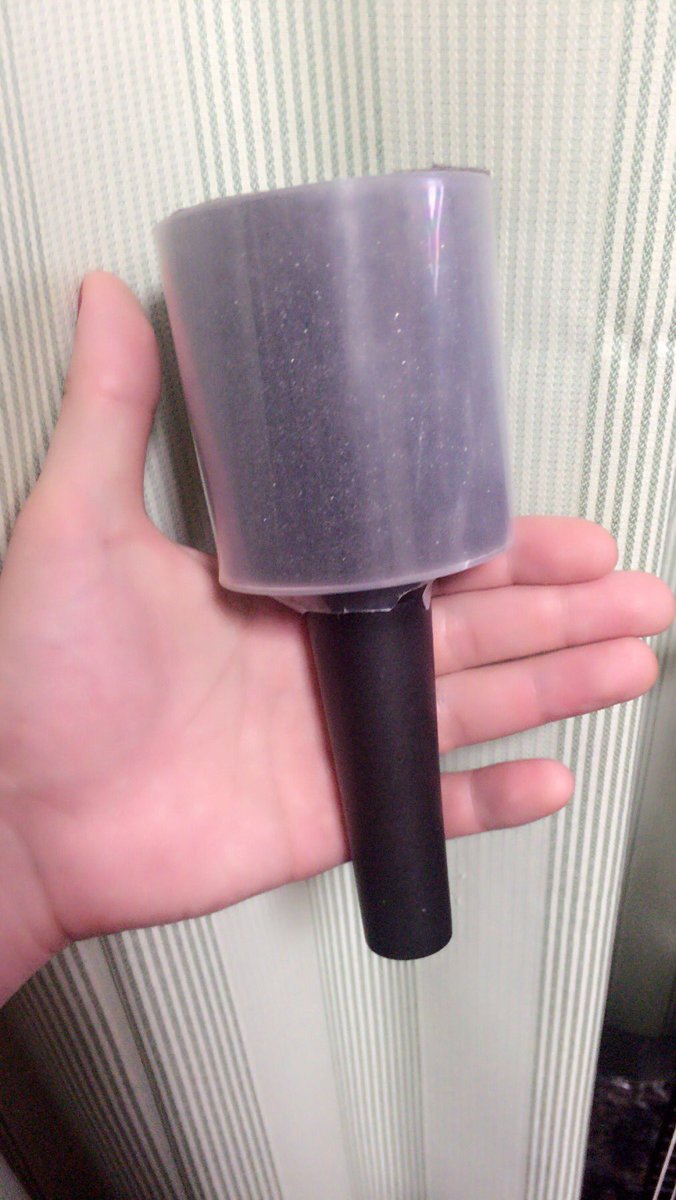 織田 真琴 宮野真守さんの美声とささやきを目指して歌を練習しようとする カラオケに行こうと思ったが自宅でできる方法を考える ミュートマイクなるものをアマゾンにて見つける これなら作れそうと思い自作する いい感じで出来たと思い声出