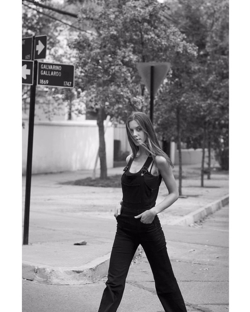 elitechile's tweet photo. Repost @domiossa 🏃🏾🏃🏾🏃🏾🏃🏾 foto por: @maxianph #EliteChile #modelswire https://t.co/nUYO89CDS4 https://t.co/cY4ENhlKIs