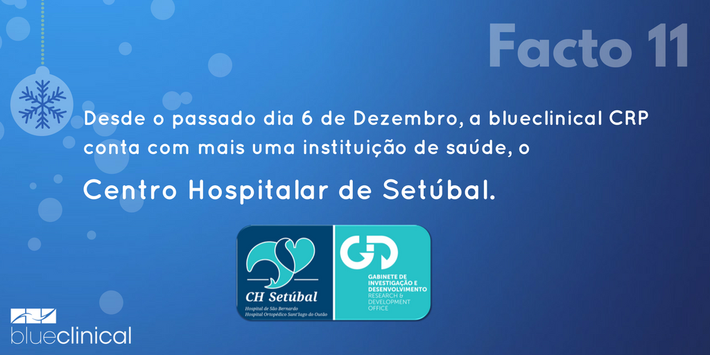 BlueclinicalLda's tweet photo. Sabiam que...
#24FactosBlueclinical https://t.co/jMDIPy7P7M