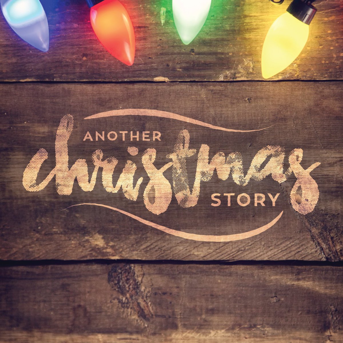 marathon_fam's tweet photo. It's Week 2 of #AnotherChristmasStory. #FOUR5SIX starts at 9:30 or 11. See you there! https://t.co/qajz5AmJTB