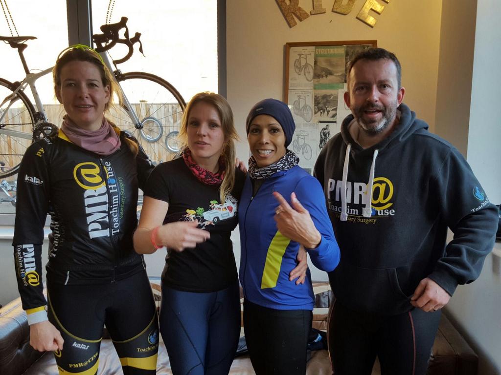 Vicki Strila tweet media