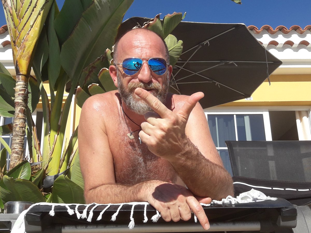 Perreando!!!! Bufffgggg