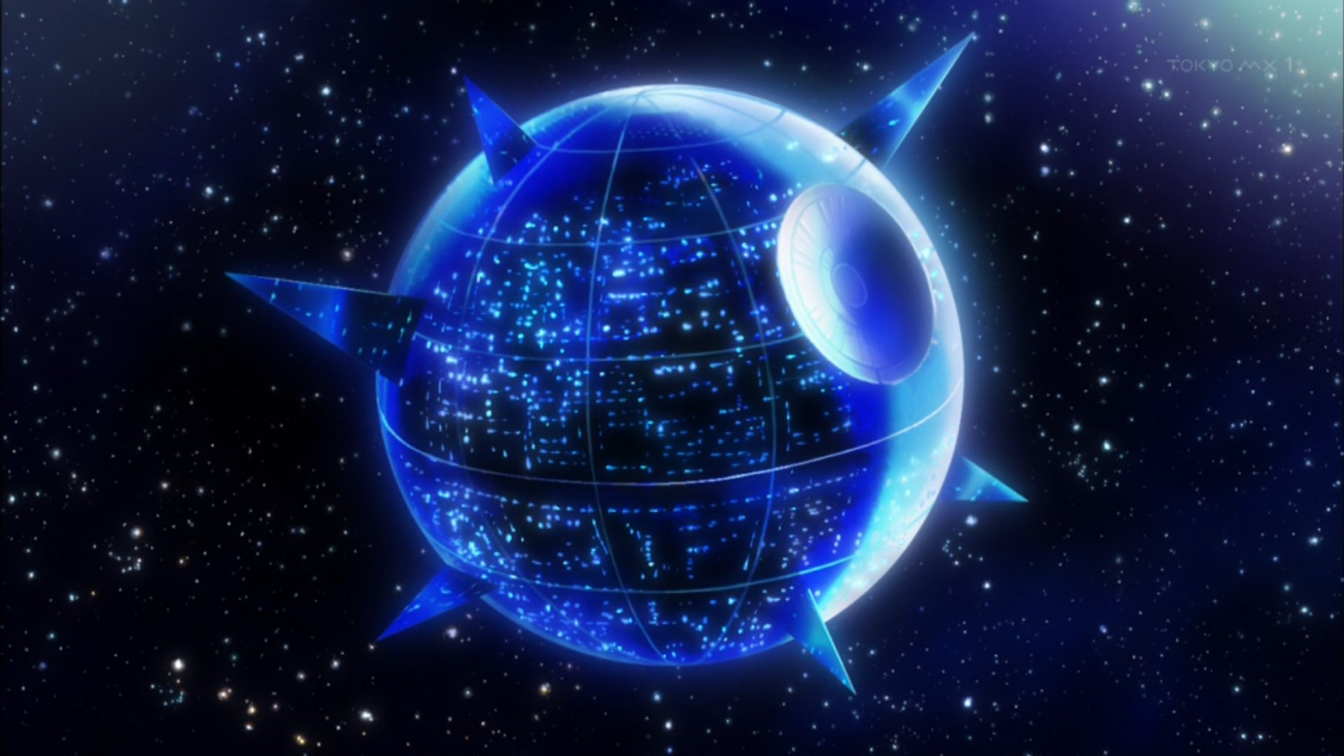 たごーる ちょっとまてデス スターｗ Sb69a T Co Gjckaugqxv Twitter