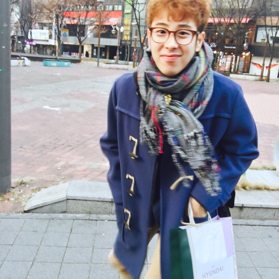 blockb_official's tweet image. 이제 곧 있으면 크리스마스가 
다가온다가온다가온다😆😆😆😆
#피오