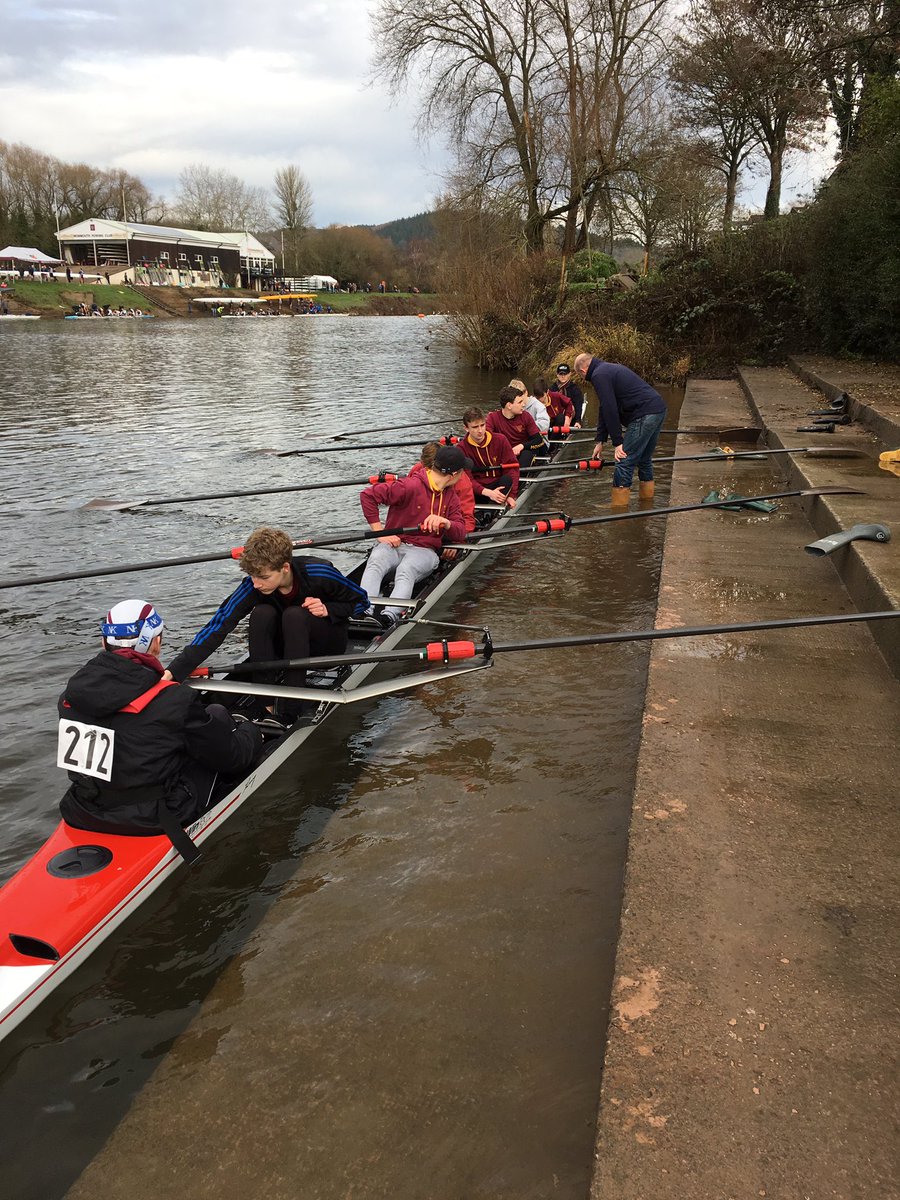Bms Rowing MSRC (@MS_Rowing) | Twitter