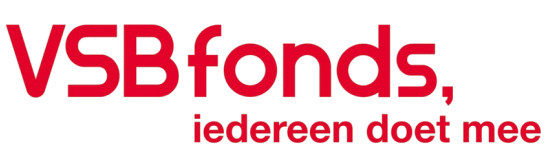 Gratis "Online cursus fondsenwerving" van VSB Fonds met tal van algemene tips voor een aanvraag bij een "fonds": goo.gl/hYmCTi.