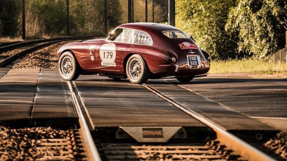FAFBulldog's tweet photo. https://t.co/RfZXuj0oak