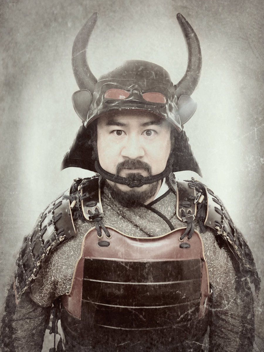 小手伸也 皆様 真田丸 第49回 前夜 ご視聴有難うございました 再びのトレンド入り 関心を持って頂けただけで上々 小手伸也 とかいう者 共々感謝致しまする という訳で 塙団右衛門直之 ひと足お先に御免仕る 木札は持った あの世とやらで名を