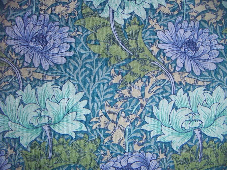 LisaMHawley's tweet photo. William Morris wallpaper  https://t.co/bhRxGnTVek   #webdesign #banner #branding #brochure #poster #solopreneur #photoshop https://t.co/sQWomp9RWO
