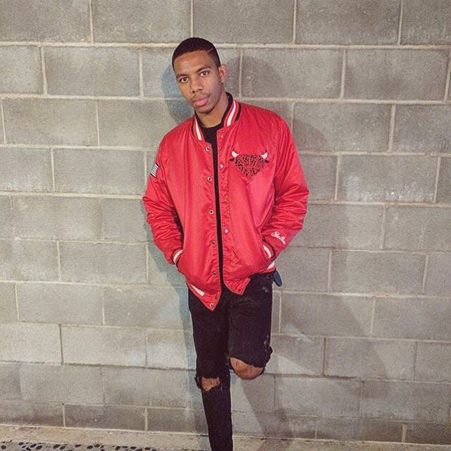 prophetboy_0's tweet photo. From the we$t$ide with Love ❤️ #Godspeed #lightskinbreaktheinternet https://t.co/UIDKJAiyaU