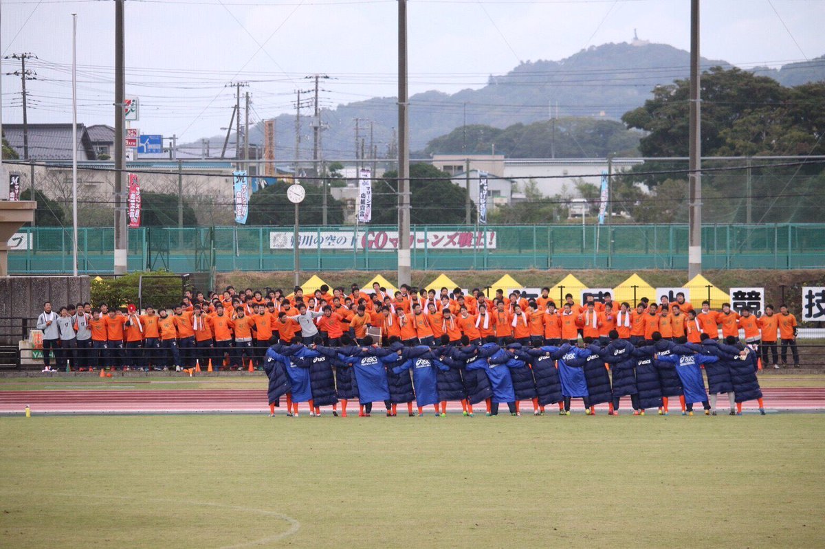 使ってないです Na5312 Twitter