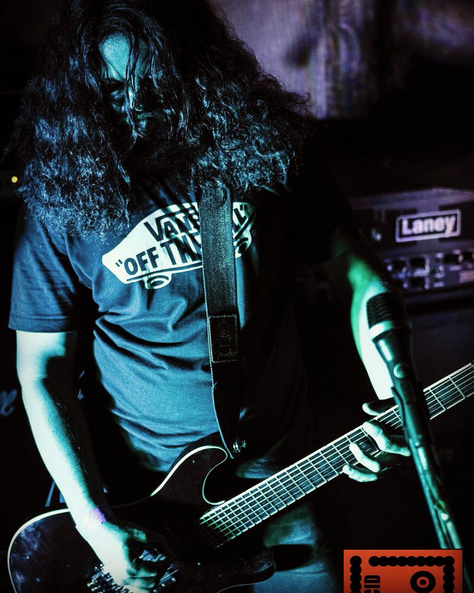 DevashishDutt's tweet photo. Who needs a #mask to play the #sickest #riff

#lowrider #riffwar https://t.co/y8qaLqEcsD