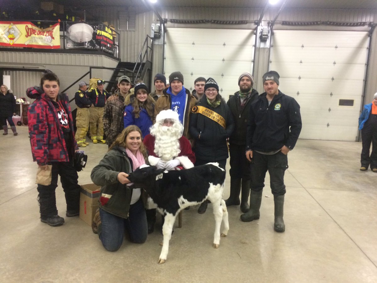 justin henderson tweet media