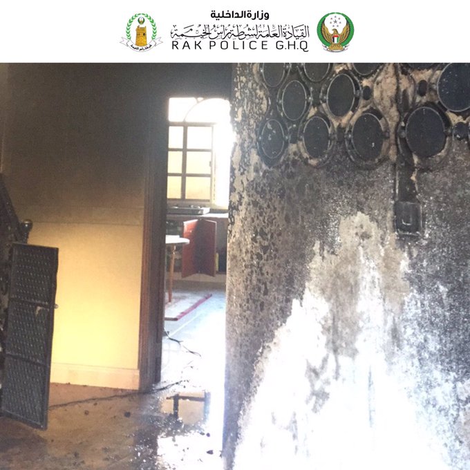 View image on Twitter View image on Twitter