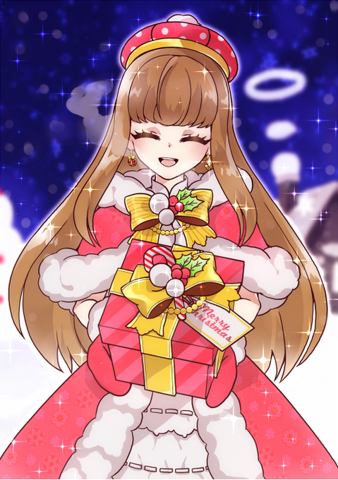 オトカドールのtwitterイラスト検索結果 古い順