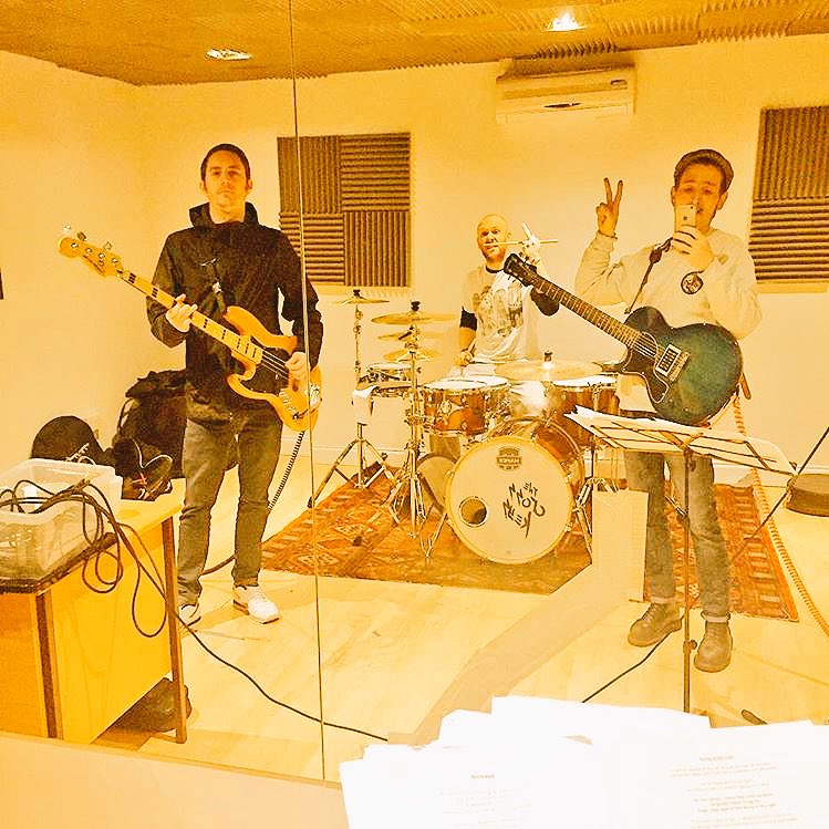 theecrosskeysSX's tweet image. #practicehard #practicefast #thecrosskeys