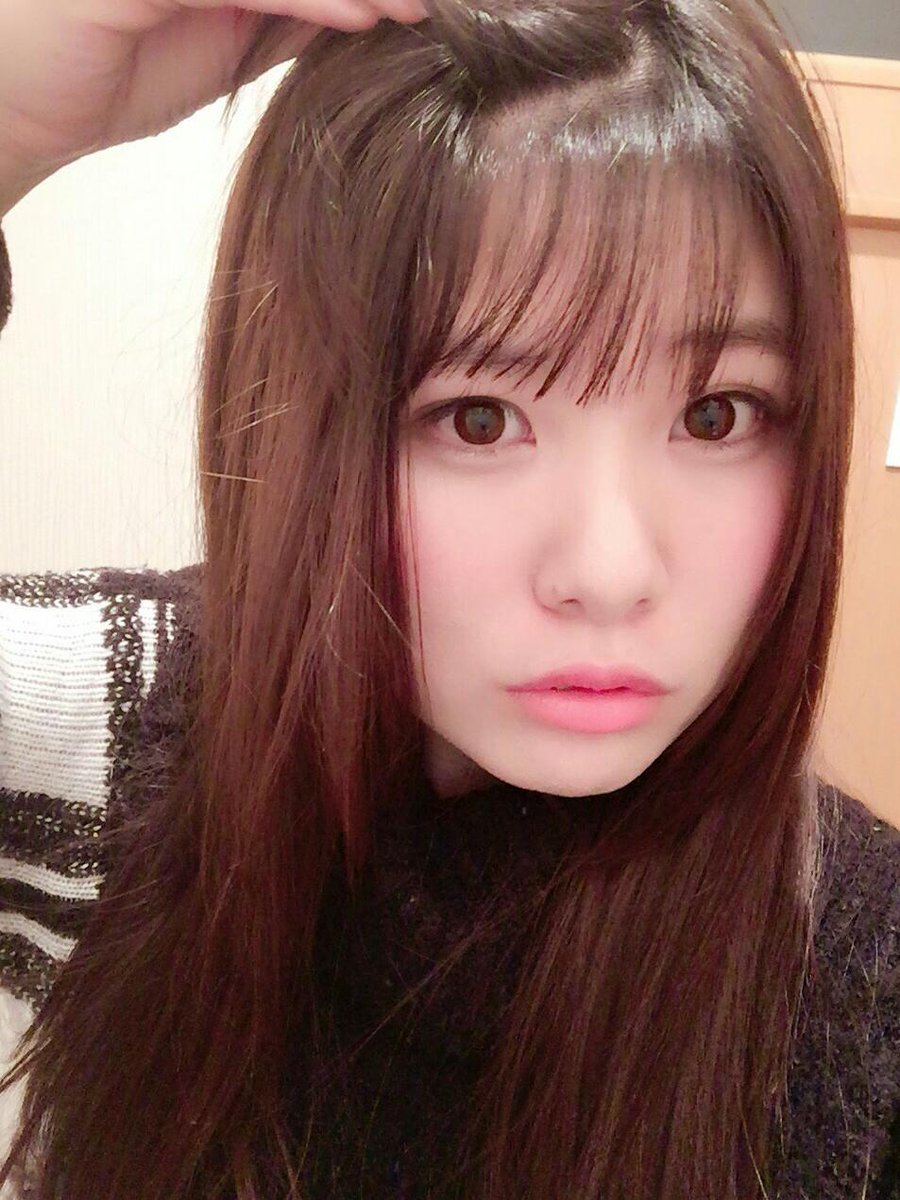 希咲智美 きざきともみ 理紗と余った暇な時間でシースルーにして遊んでたんだけど わたしひとりでいつの間にか昭和のアイドルごっこになってた 昭和のアイドルさんよりむしろ 前髪めっちゃ毛が薄い人みたいになった 東京オーディション T 希咲智美 きざきともみ 理紗と余った暇な時間でシースルーにして遊んでたんだけど わたしひとりでいつの間にか昭和のアイドルごっこになってた 昭和のアイドルさんよりむしろ 前髪めっちゃ毛が薄い人みたいになった 東京オーディション T