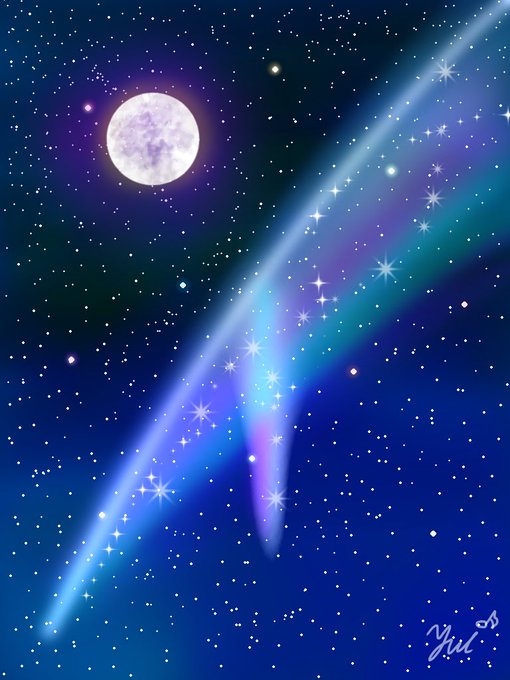 宇宙イラストのtwitterイラスト検索結果 宇宙イラストのtwitterイラスト検索結果