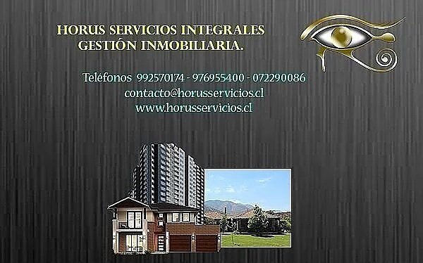 security_horus's tweet photo. https://t.co/090XM2xiFL @teloretwitteo https://t.co/ccVPoap0cJ
