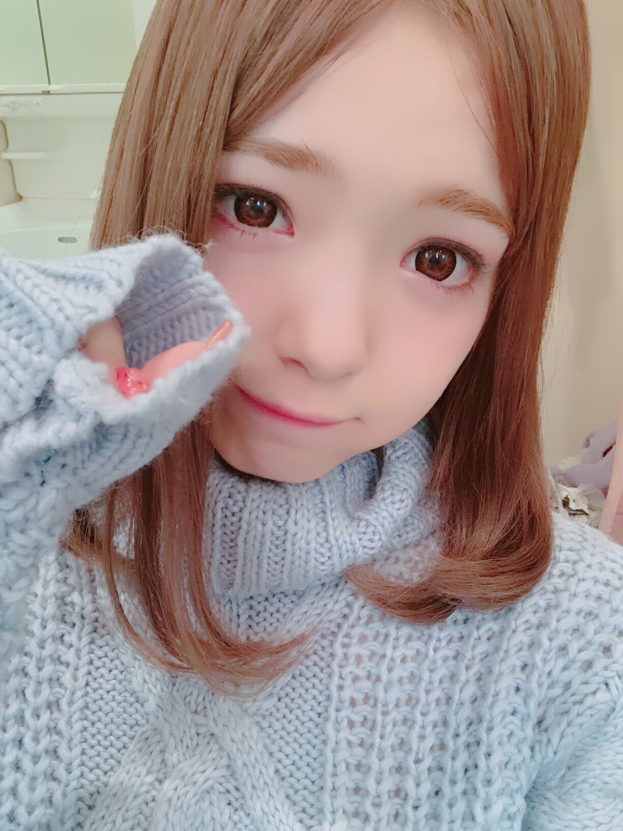 ニコルさん、専用です。 藤田 ニコル(にこるん)🌙 on X: 