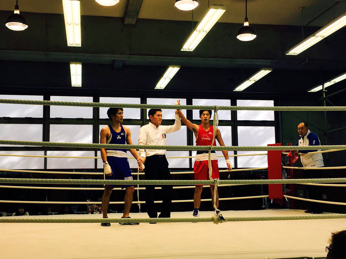 bbx0503's tweet photo. 今日の試合がもしかしたら最後になるかもしれんけ勝ててよかった
チームとしては6対1でボロボロやられたけど😂

2016悔いなし。 https://t.co/30GGa5SK4E