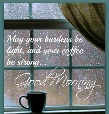 GroundedGiver's tweet photo. #SundayMorning #snow lightly falling with a warm #Coffee. reflecting upon #BrightenYourHolidaySeason with #familytime #friends #good #cheer https://t.co/6MabXkS390
