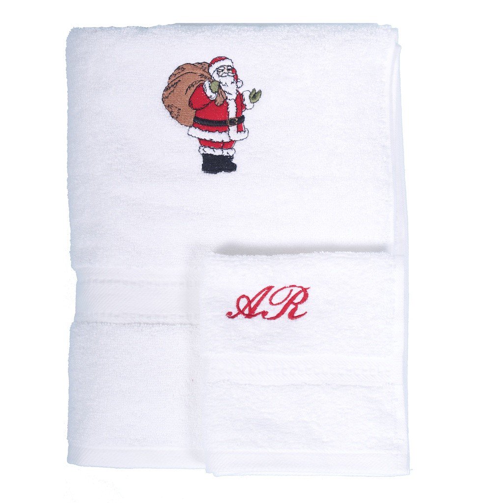 Today at astonsofllondon.co.uk 10% off with the code TWITTER10pc on all personalised #gifts!  #Christmas