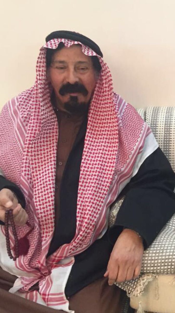 alhamadfam's tweet photo. الشيخ تركي شنان التمران في الاجتماع https://t.co/r8SdD779uR