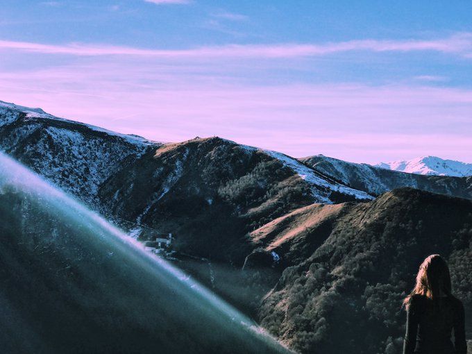 ~the end of this beautiful holidays~ https://t.co/qrZSnRQOcQ<a href="/tag/me"class="tags"><span>#me</span></a><a href="/tag/lucamolinelli"class="tags"><span>#lucamolinelli</span></a><a href="/tag/michelebennati"class="tags"><span>#michelebennati</span></a><a href="/tag/guglielmoagnelli"class="tags"><span>#guglielmoagnelli</span></a>