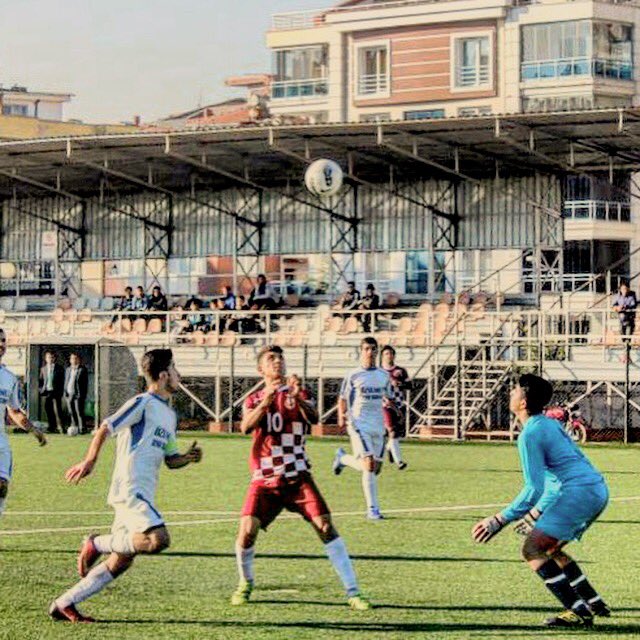 Yusuf Yolacan (@yyacan22) on Twitter photo 