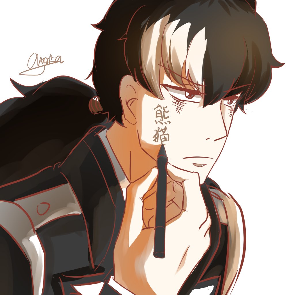 蕎麦 ユガココ Yugakoko2 Twitter