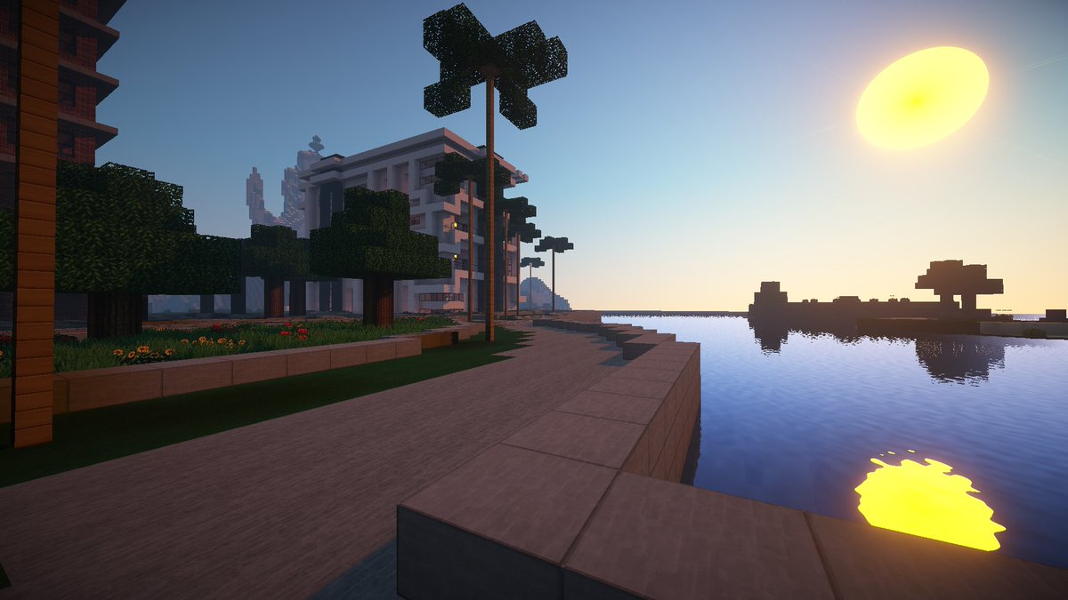 absolute_craft tweet picture