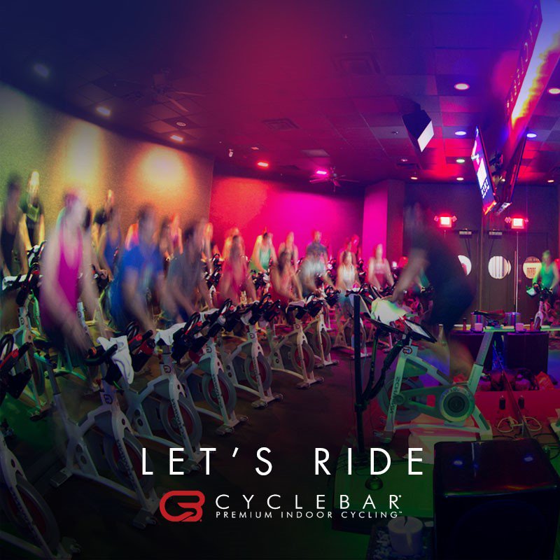 Share the love with our friends and family discount with the code: friends10