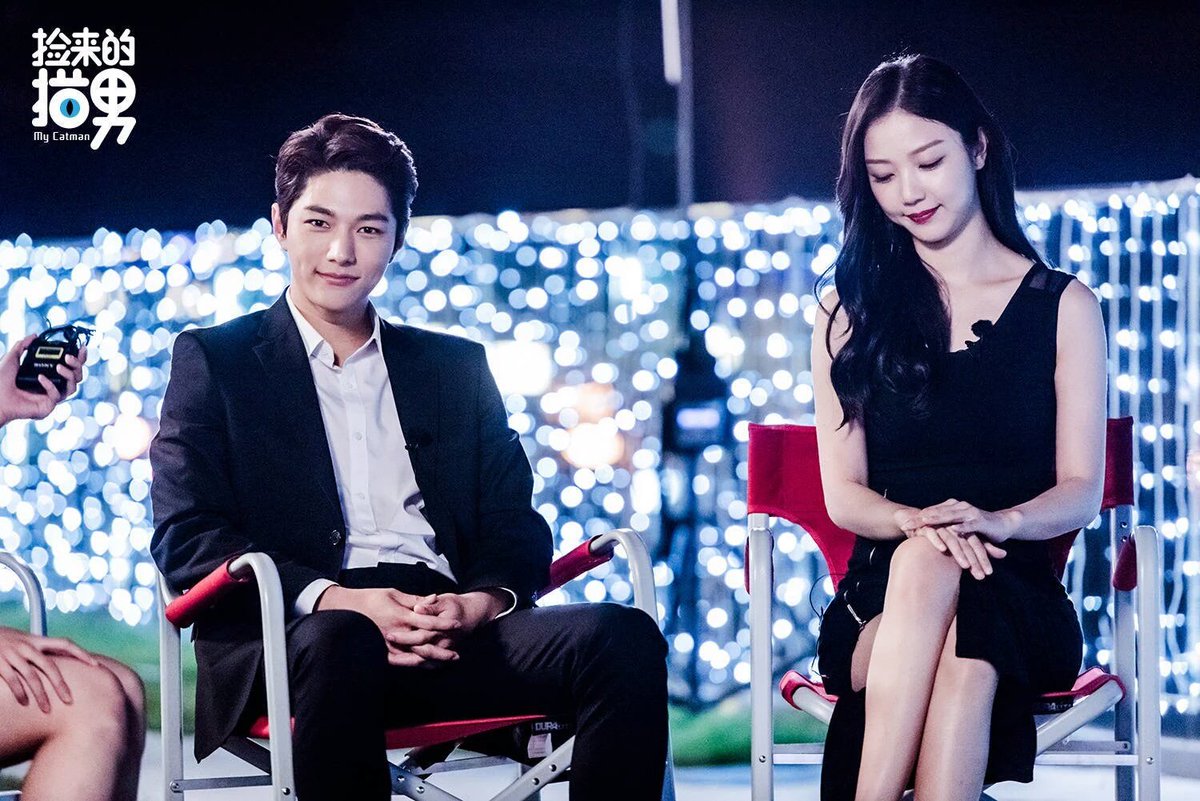 running man ep chae soo bin full movie sub Indonesia running man ep chae soo bin full movie sub Indonesia