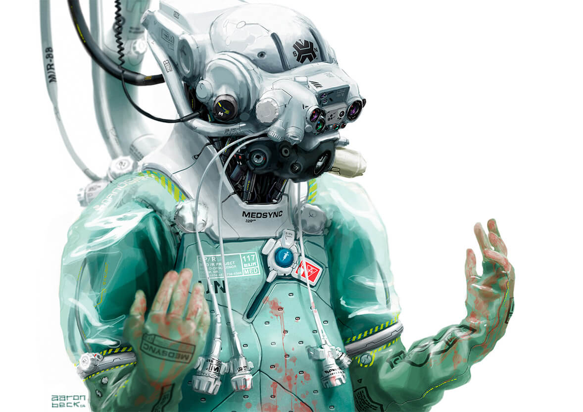 Berci's tweet image. 10 Reasons Why People Should Not Fear Digital Health Technologies bit.ly/29tEm4K #digitalhealth