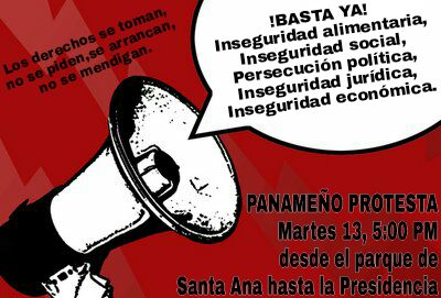 Luis Eduardo Camacho (@camachocastro) on Twitter photo 