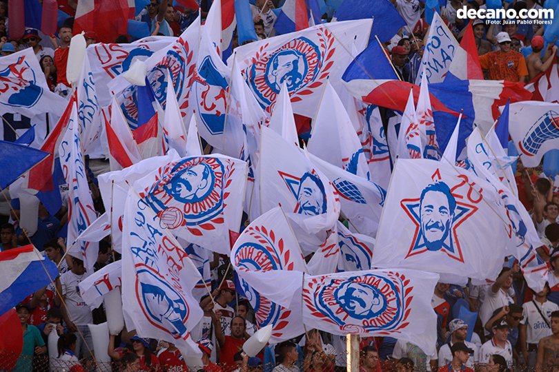 decanocom's tweet photo. Vamo' Tricolor Locura De Mi Corazón https://t.co/CX1528rxwn