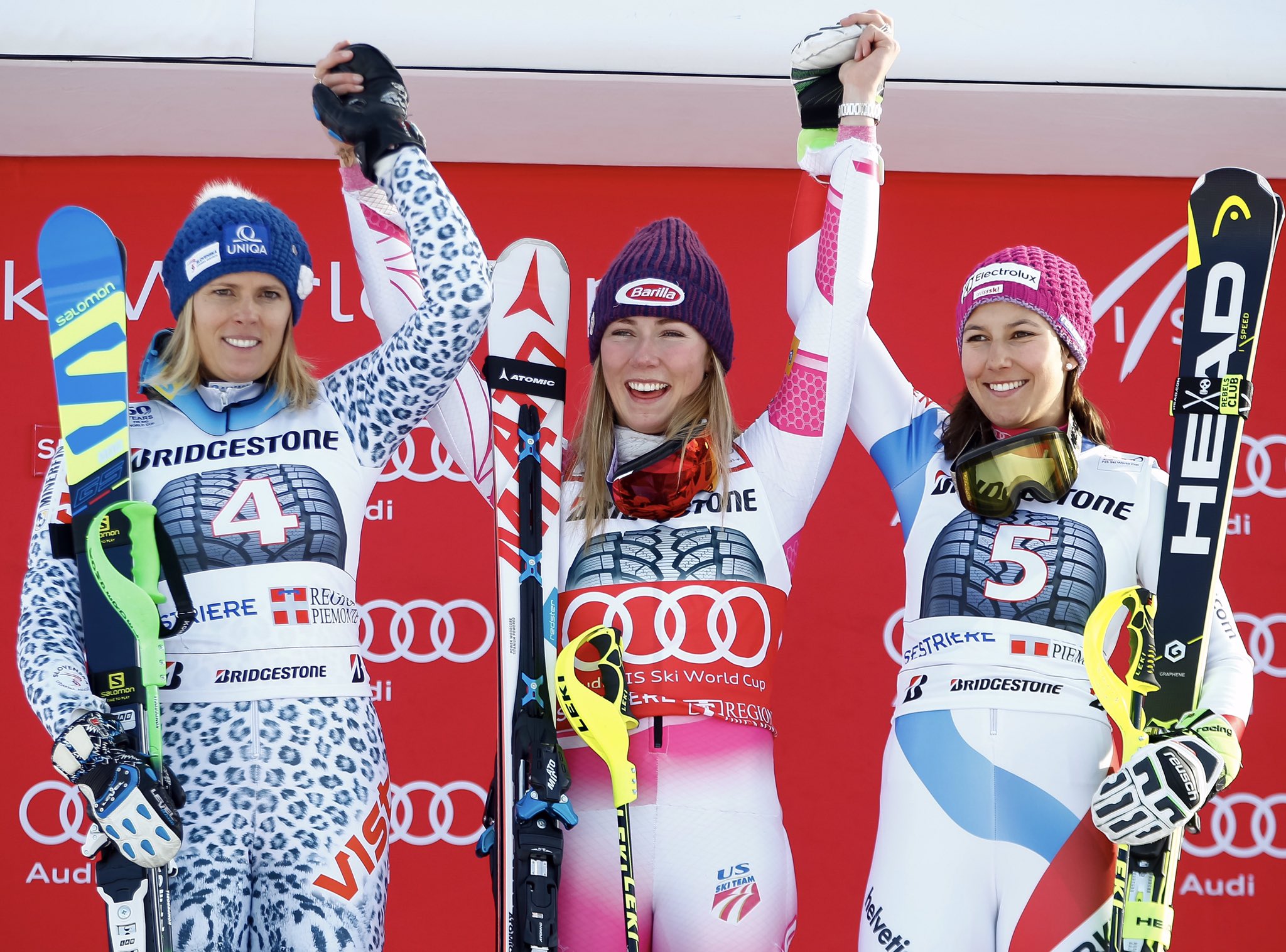 CzZtmXgWEAAVFv-.jpg:large